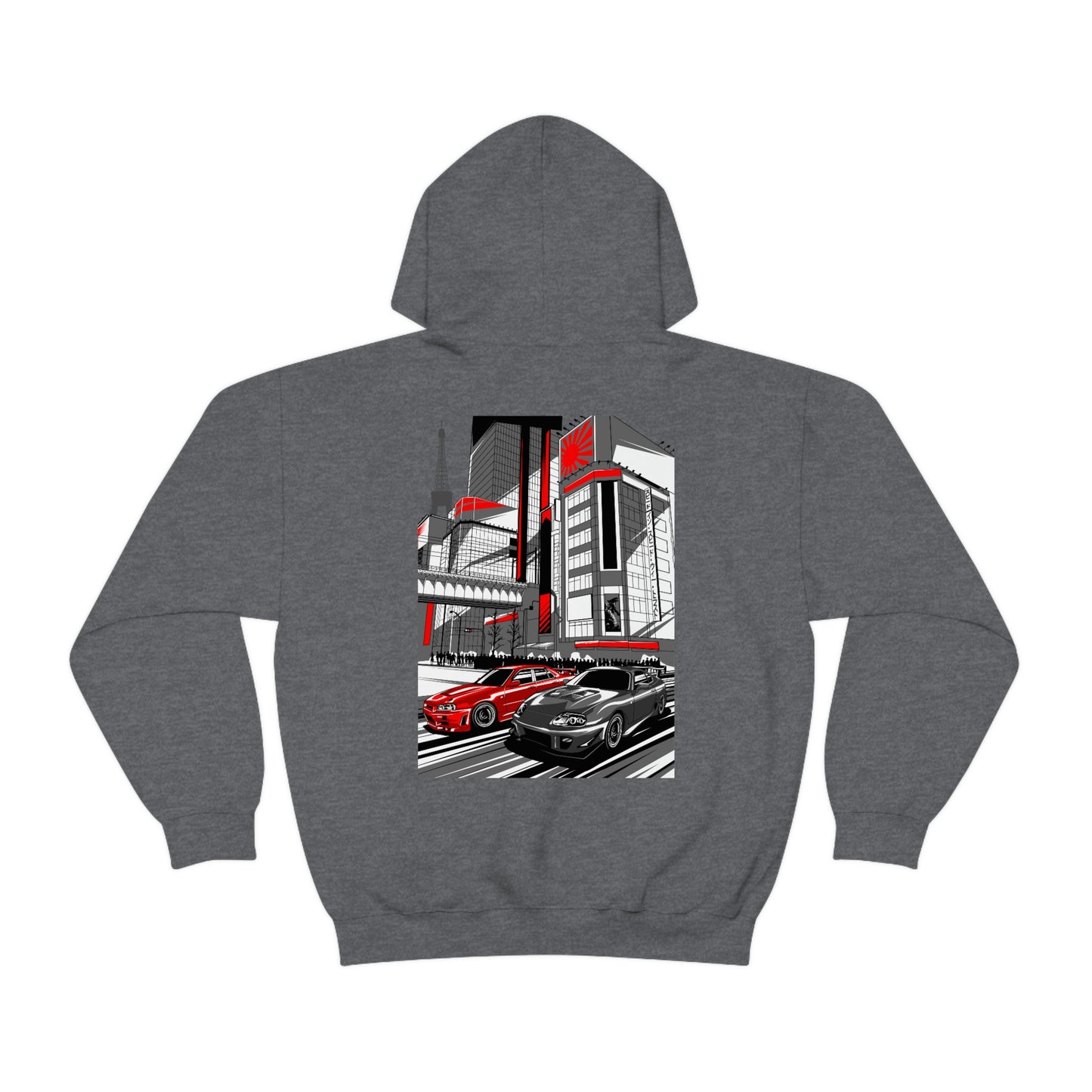 GTR_Supra_Rivals_Hoodie
