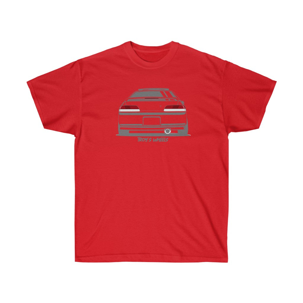 5G Prelude_Rear_Grey_Tee