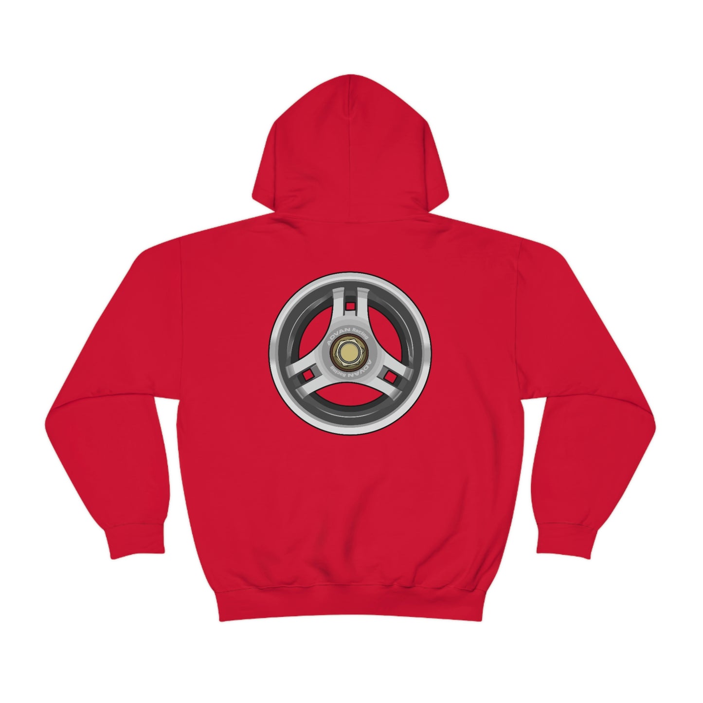 SA3R_Wheel_Hoodie
