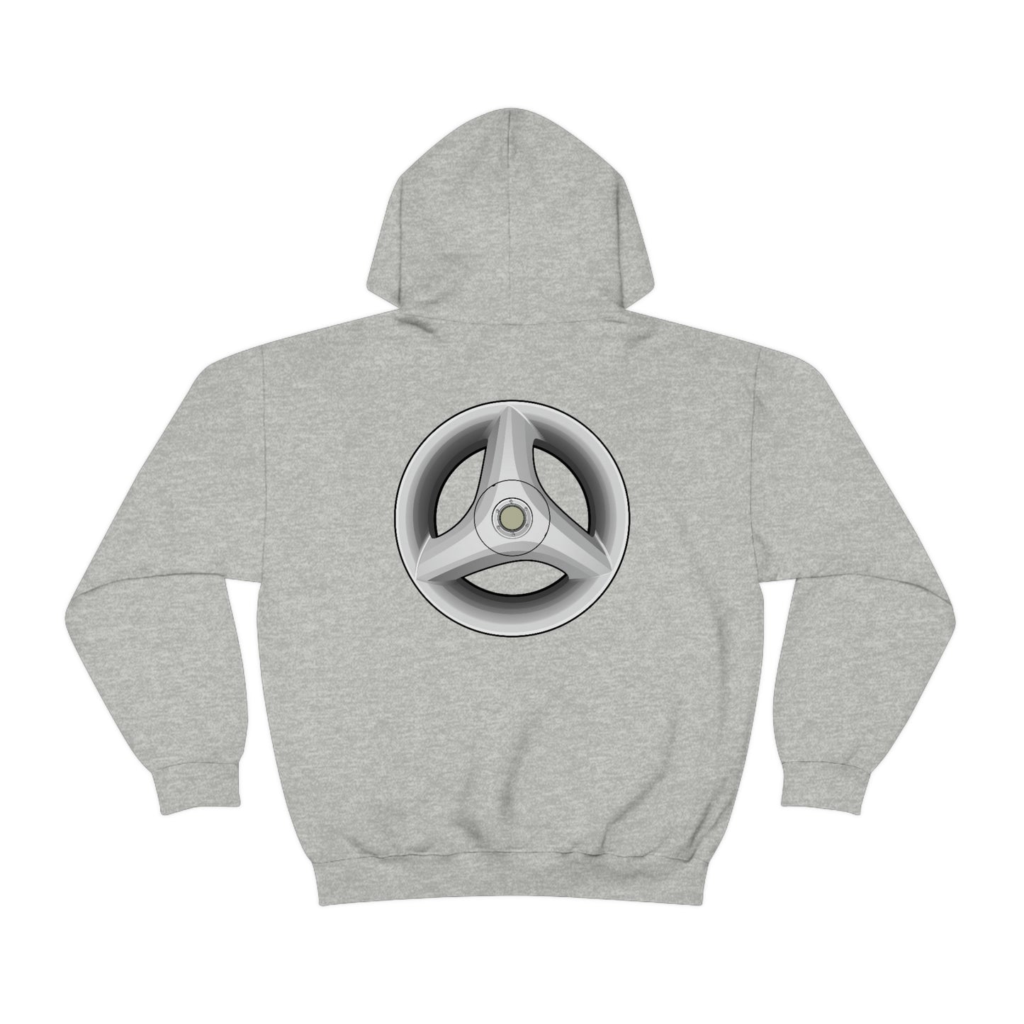 Vibram_Wheel_Hoodie