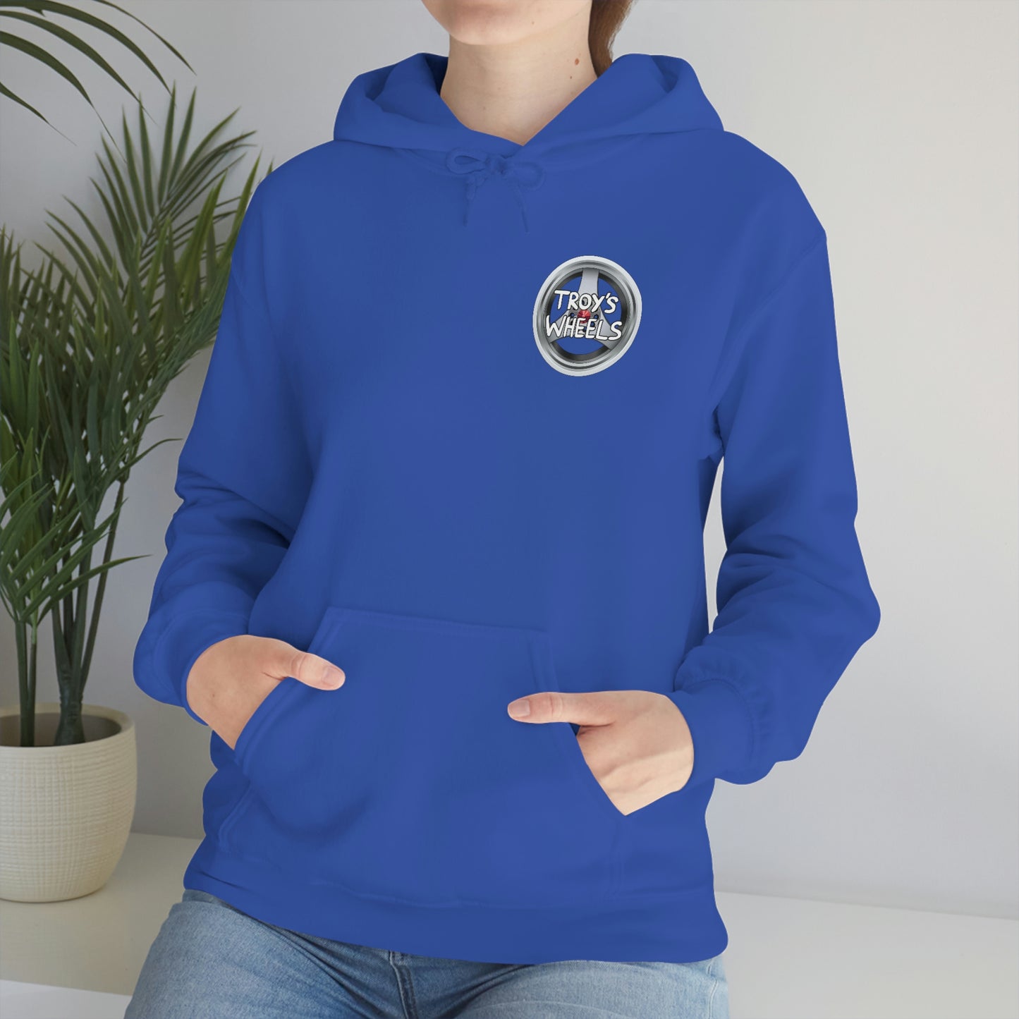 SA3R_Wheel_Hoodie