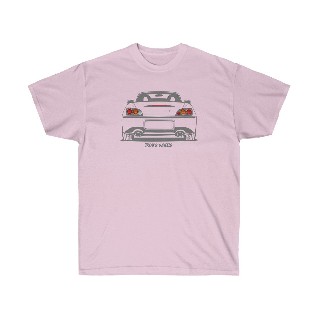 S2000_Grey_Rear_Tee