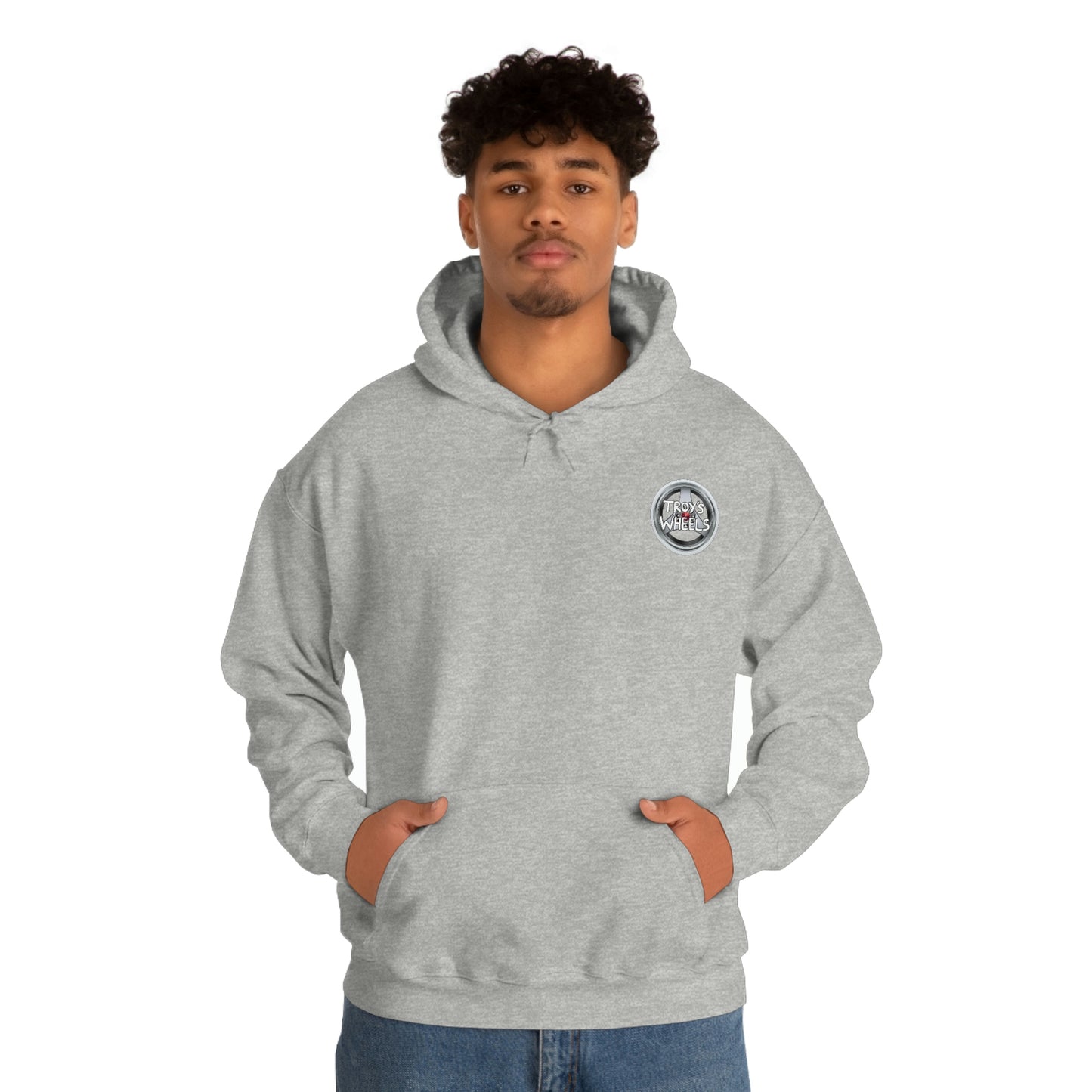 Turbo_Blueprint_Hoodie