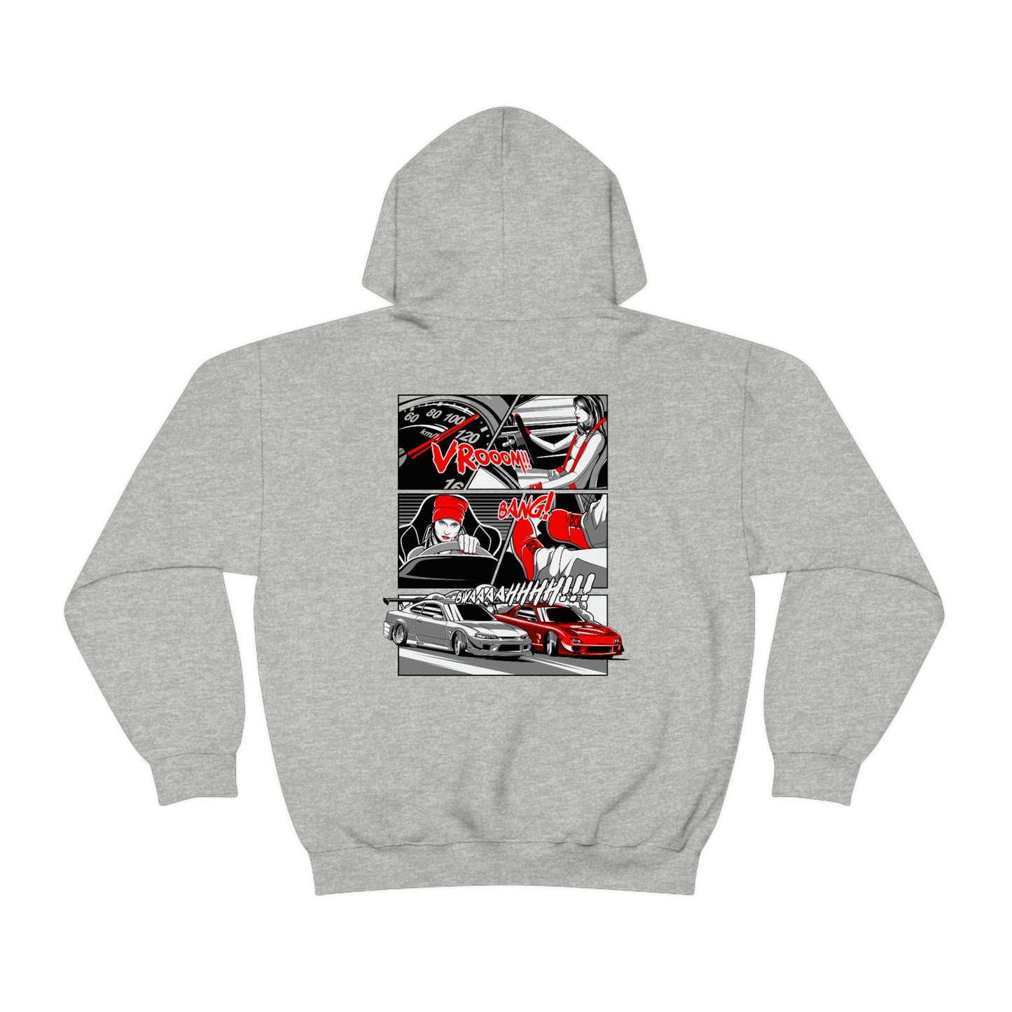 S15_RX7_Drift_Hoodie