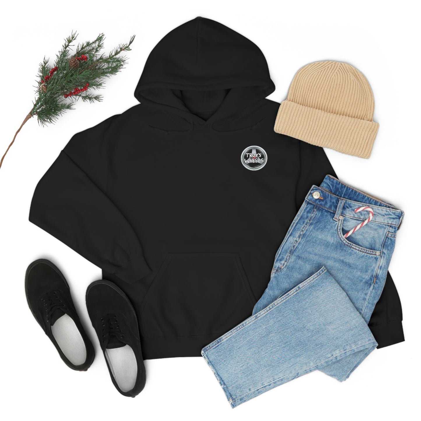 GTR_Supra_Rivals_Hoodie