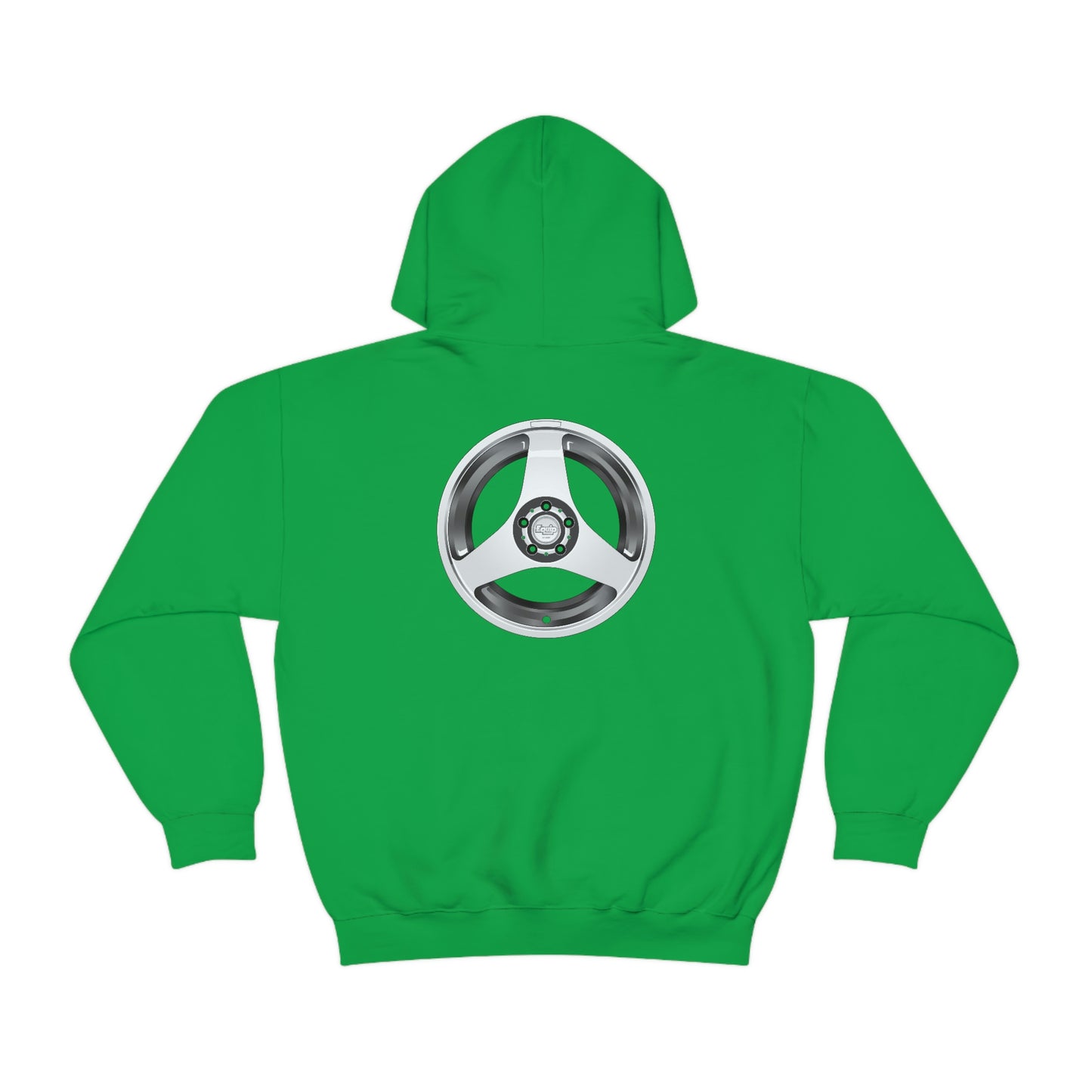 Voggard_Wheel_Hoodie