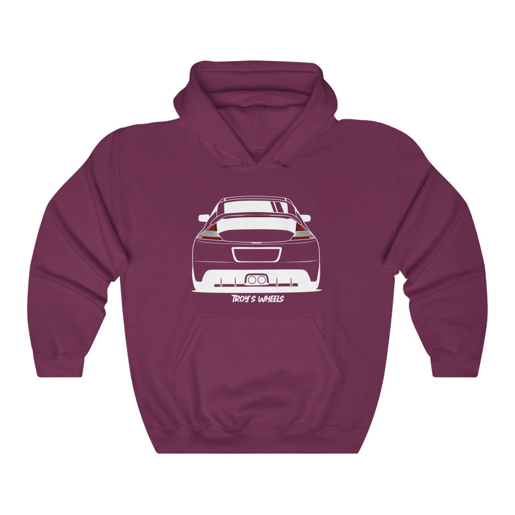 CRZ_Rear_White_Hoodie