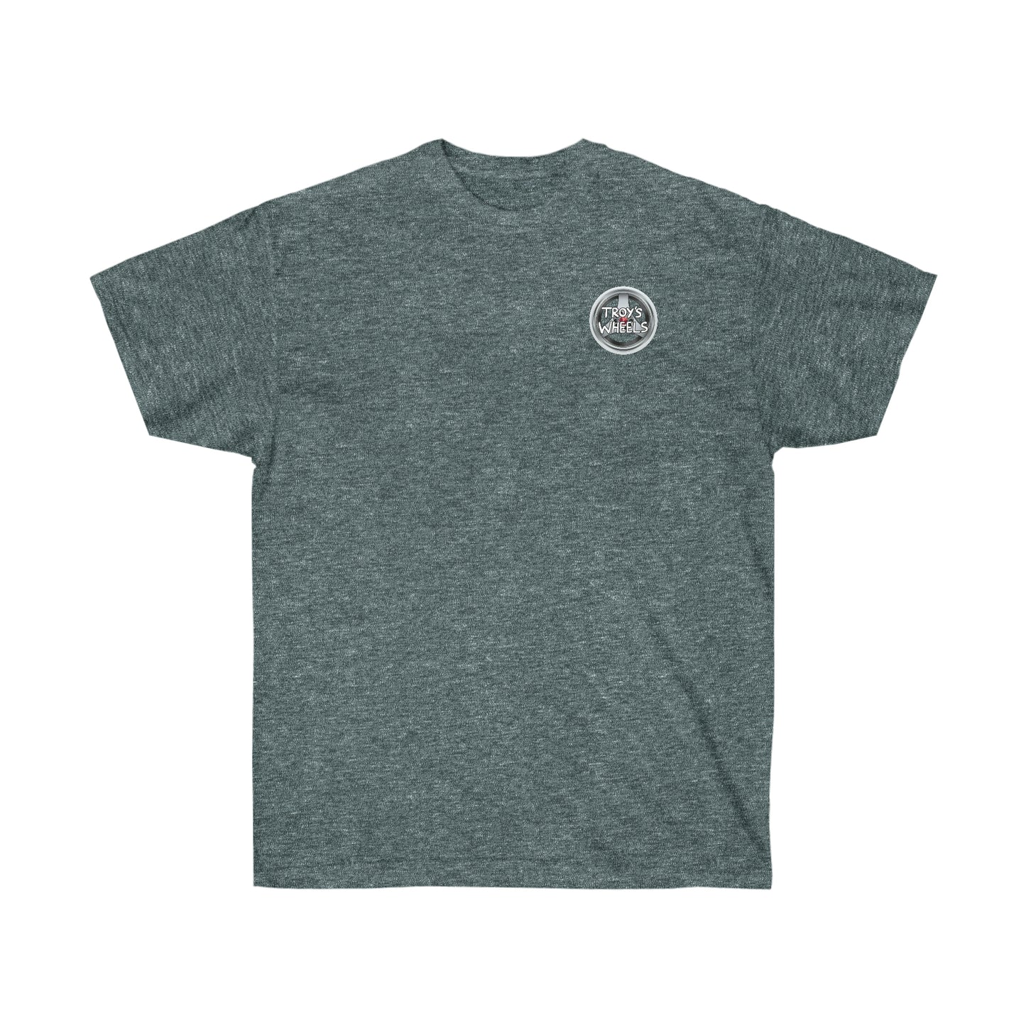 GTR R32_Godzilla_Tee