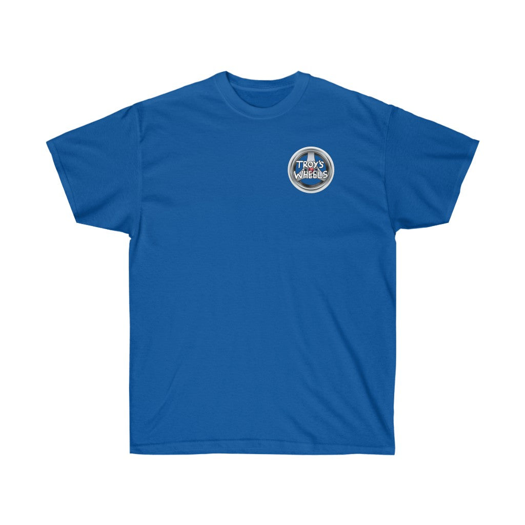 Vibram_Wheel_Tee