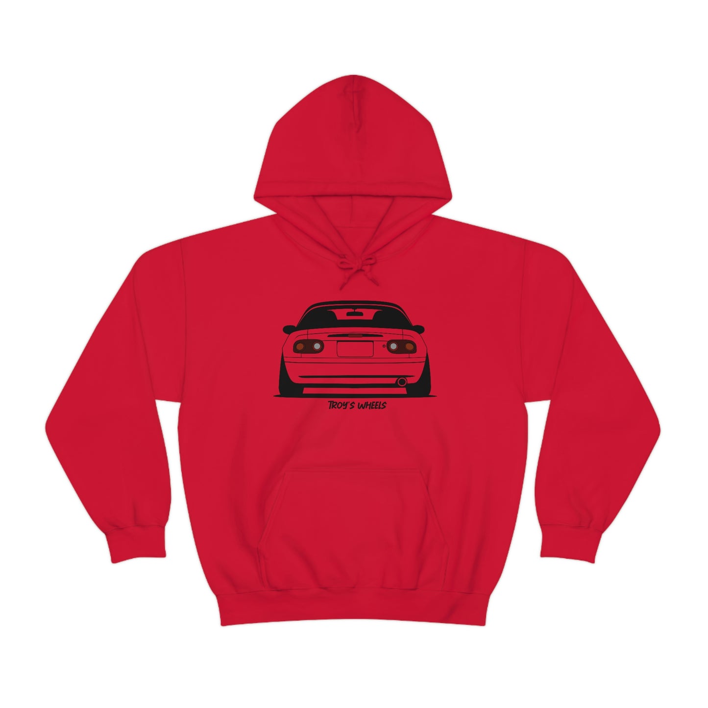 Miata_Black_Rear_Hoodie