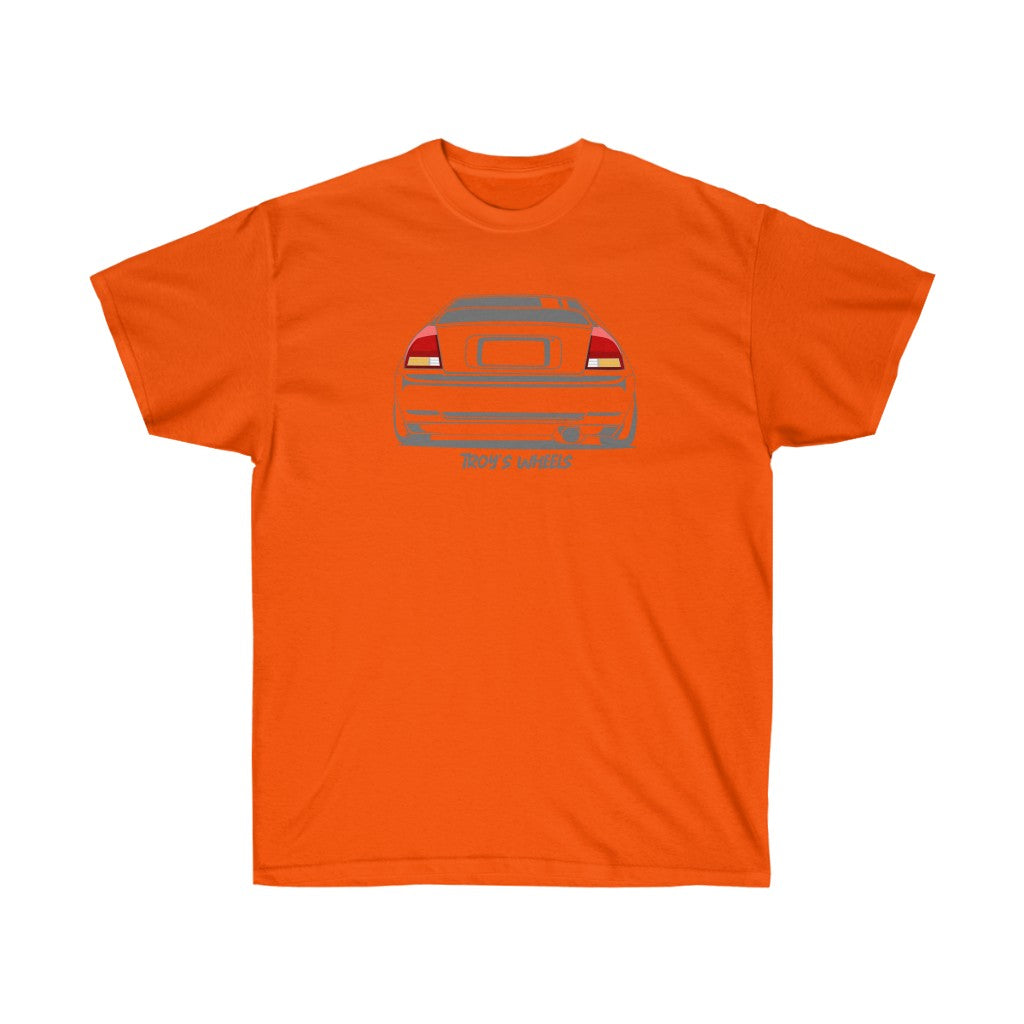 4G Prelude_Rear_Grey_Tee