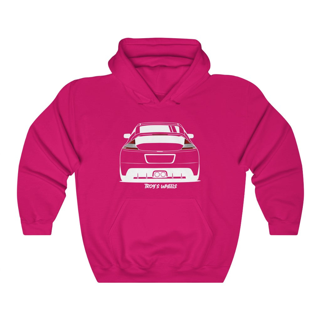 CRZ_Rear_White_Hoodie