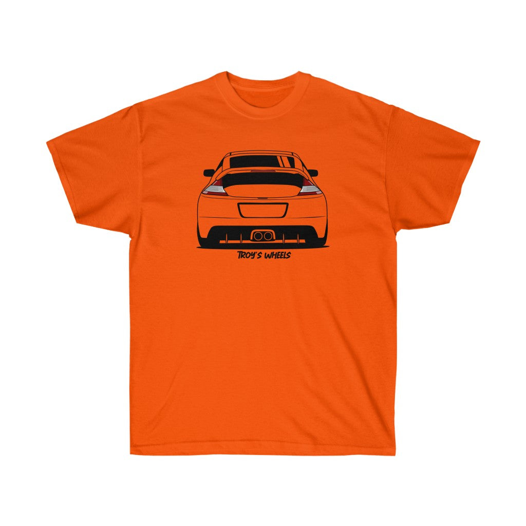 CRZ_Rear_Black_Tee