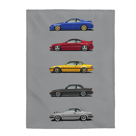 Prelude Generations_Blanket_Side_V1