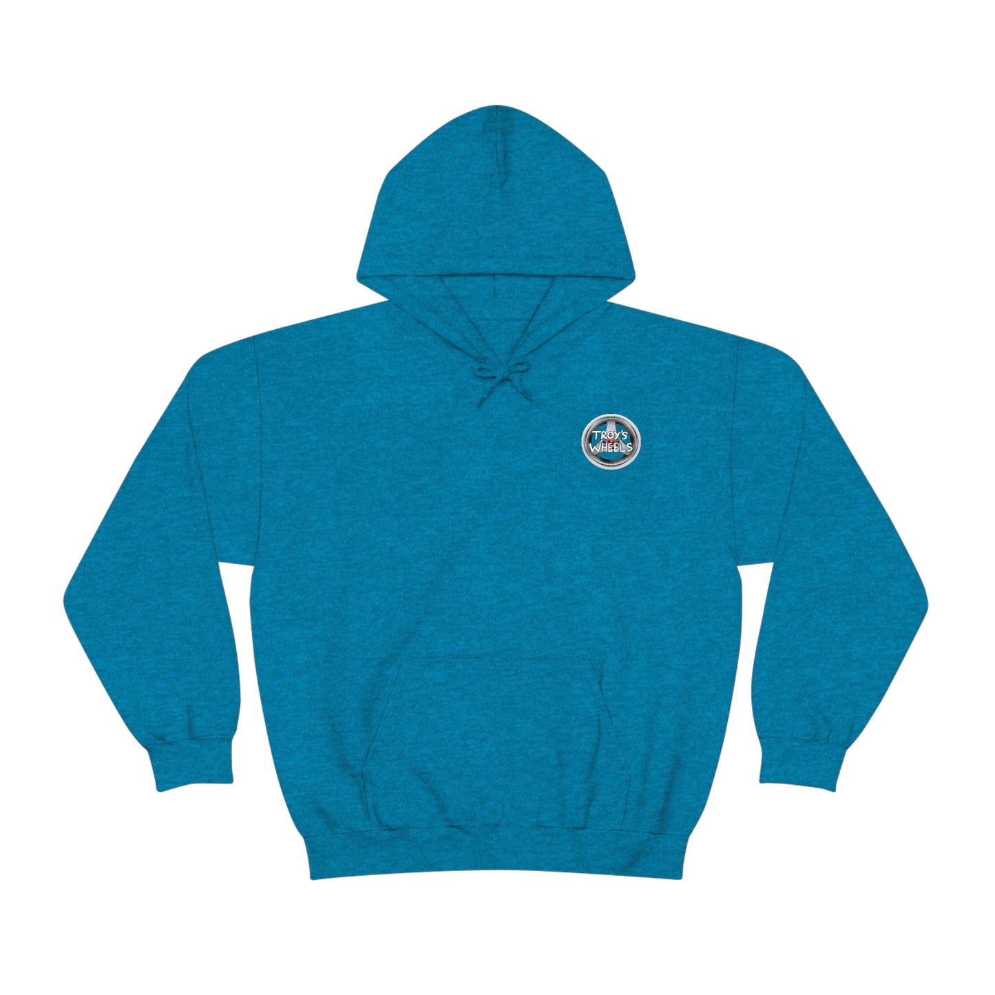 R32 GTR_Legends_Hoodie