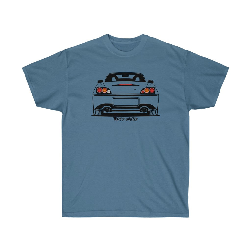 S2000_Black_Rear_Tee