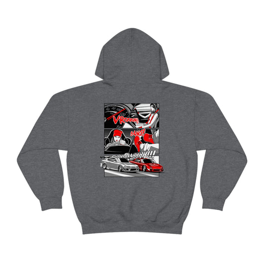 S15_RX7_Drift_Hoodie