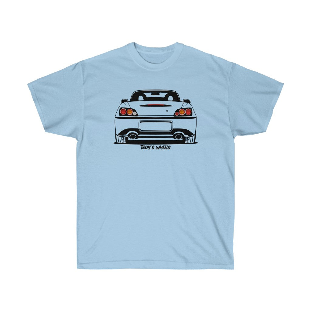 S2000_Black_Rear_Tee