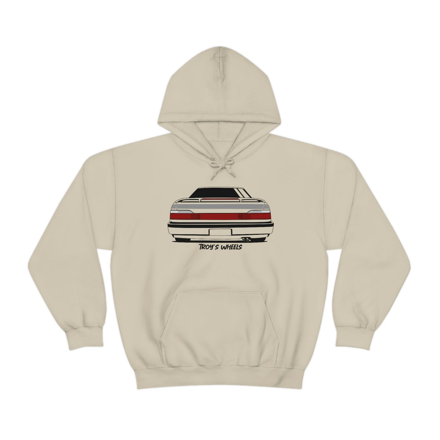3G_Prelude_Rear_Black_Hoodie