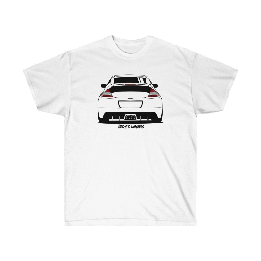 CRZ_Rear_Black_Tee