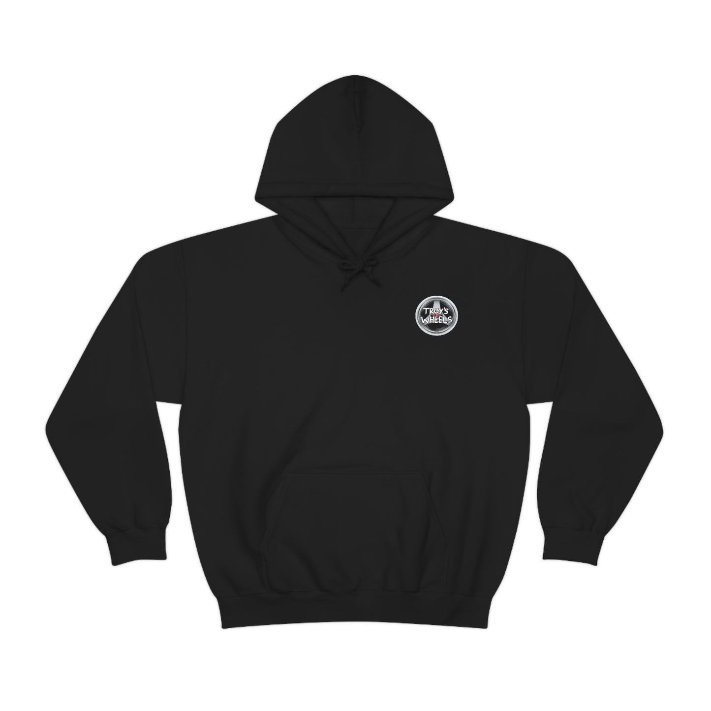 Supra_Legends_Hoodie