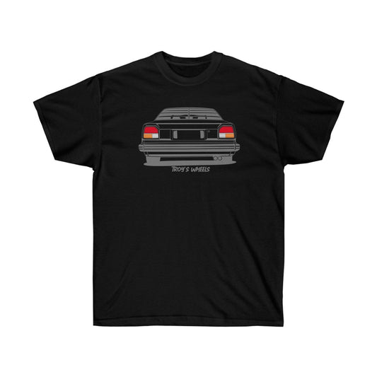 1G Prelude_Rear_Grey_Tee