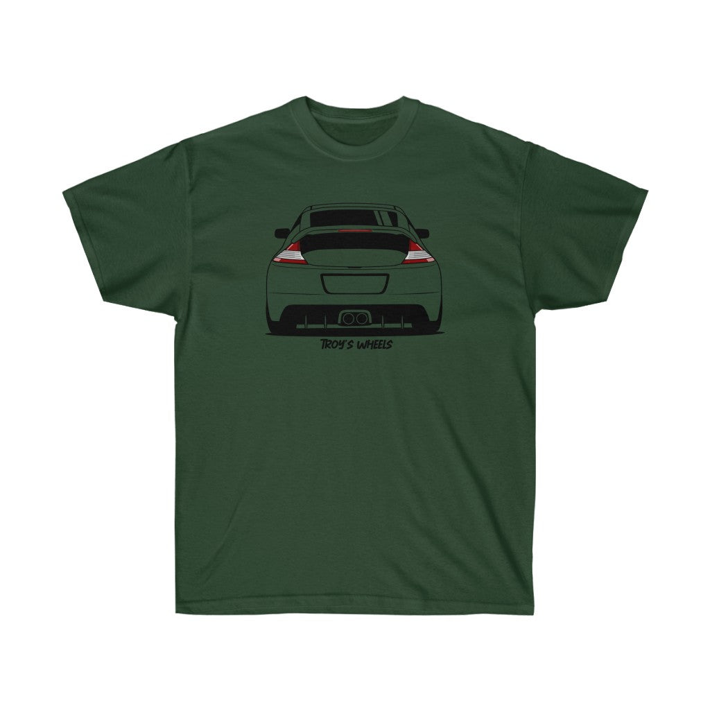CRZ_Rear_Black_Tee