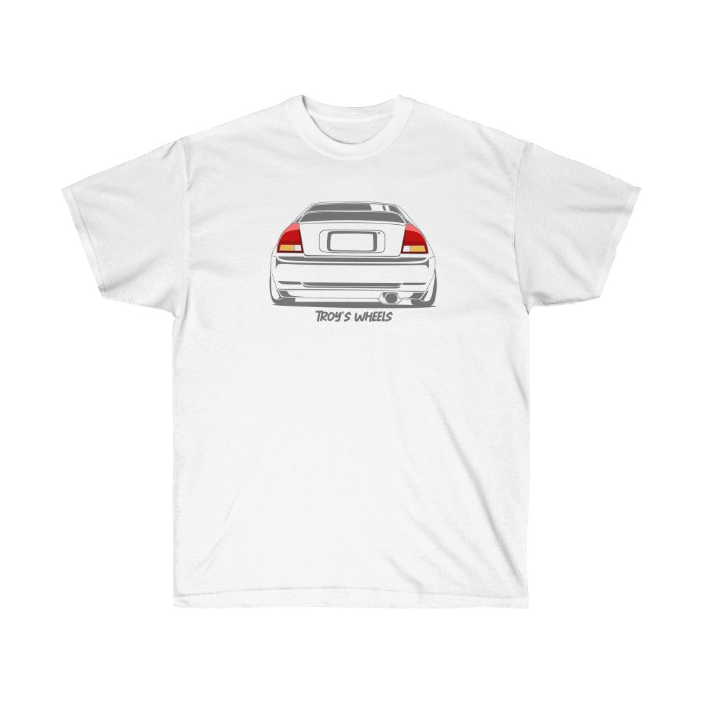 4G Prelude_Rear_Grey_Tee