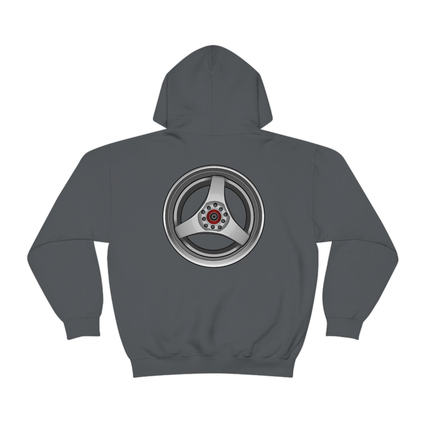 Hinodex_Wheel_Hoodie