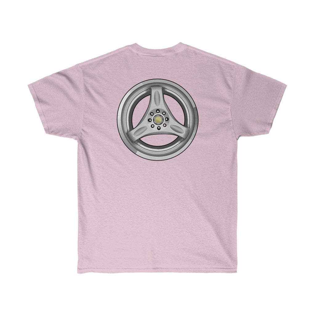 C Ultra_Wheel_Tee