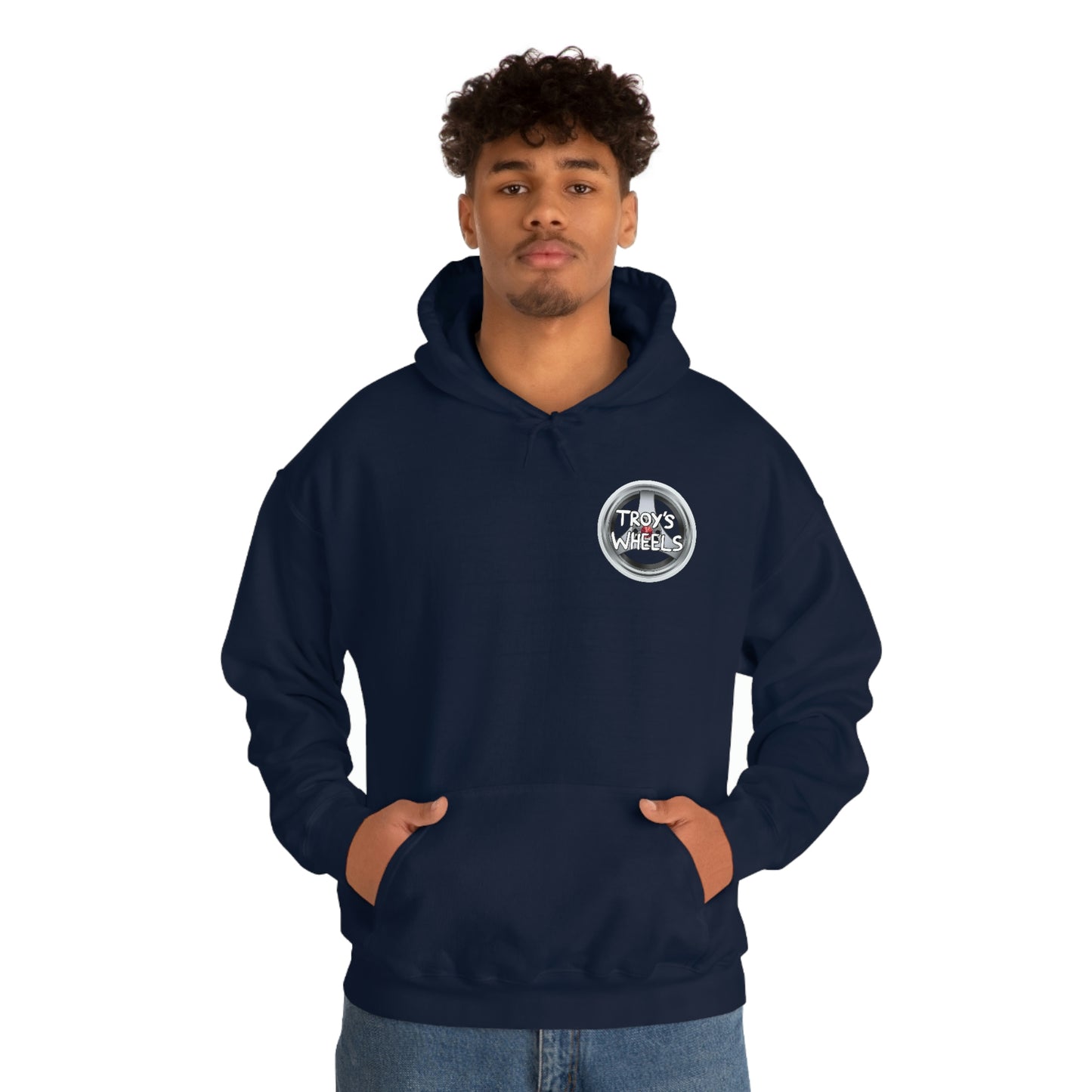 Voggard_Wheel_Hoodie
