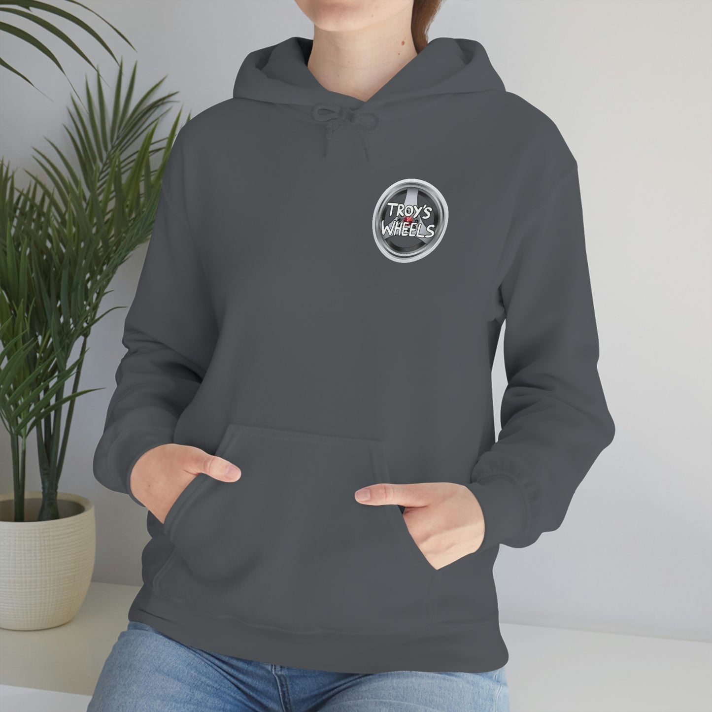 Voggard_Wheel_Hoodie
