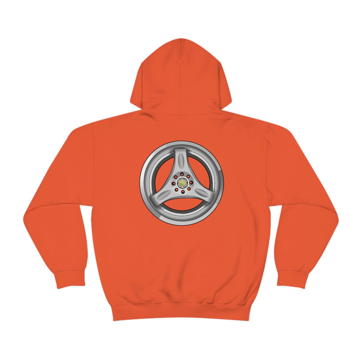 C Ultra_Wheel_Hoodie