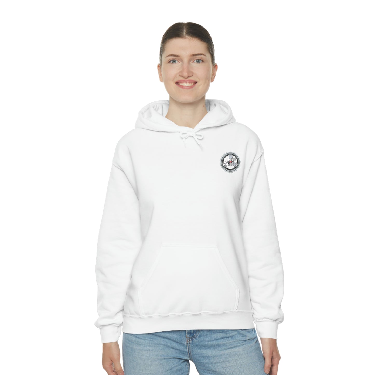 GTR_Supra_Rivals_Hoodie