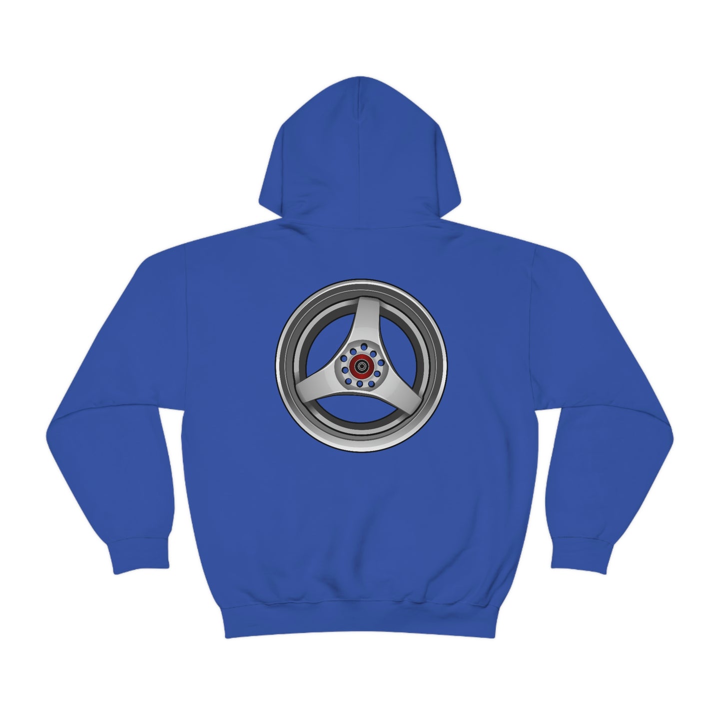 Hinodex_Wheel_Hoodie