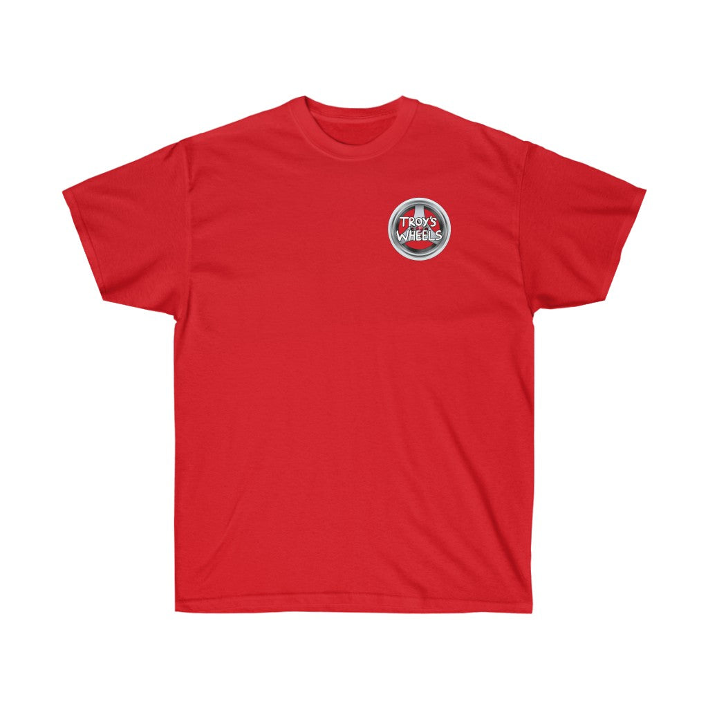 Vibram_Wheel_Tee