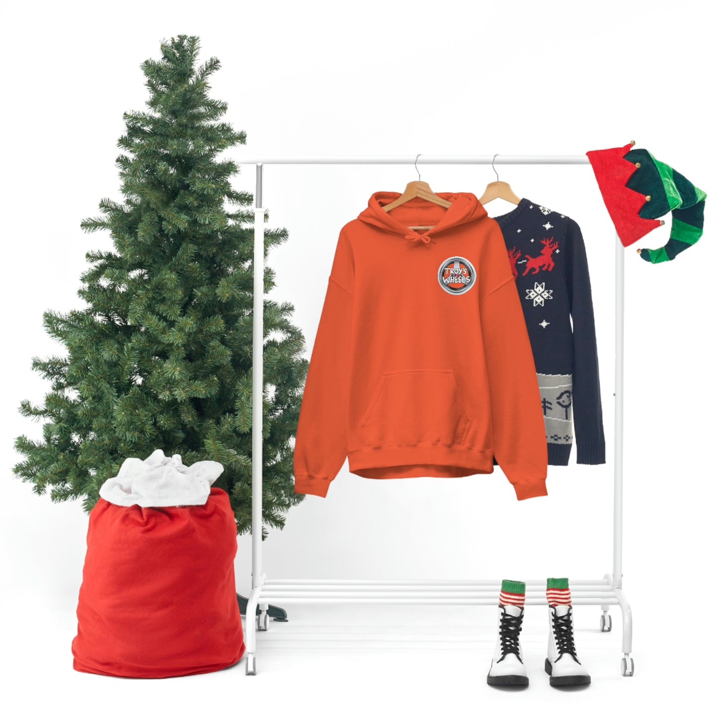 Voggard_Wheel_Hoodie