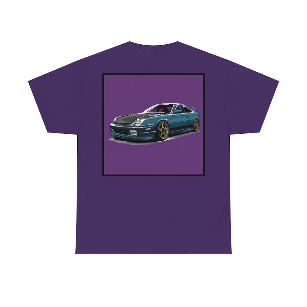 5G Prelude_Premium_Black_Tee
