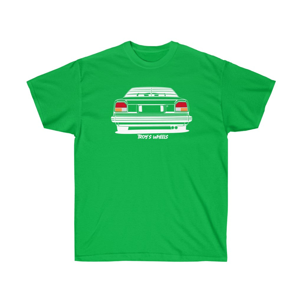 1G Prelude_Rear_White_Tee