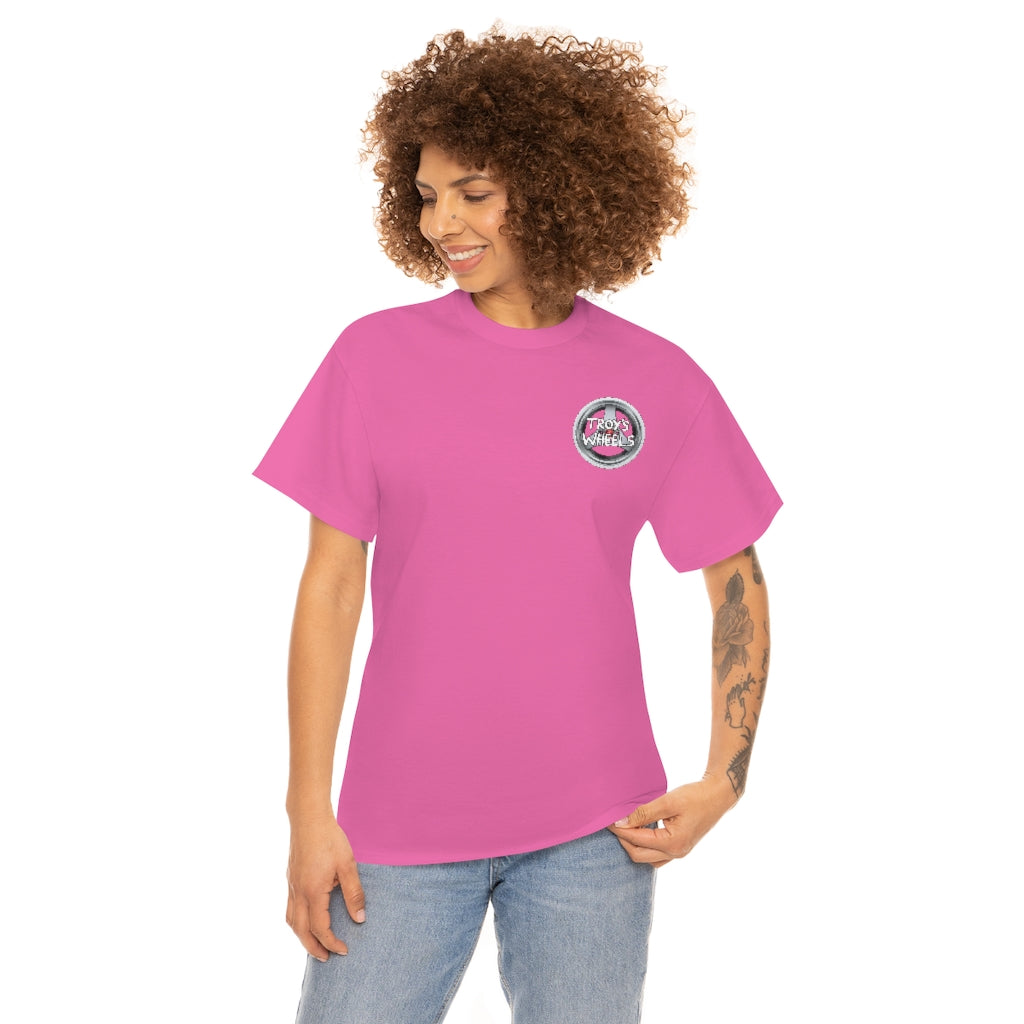 4G Prelude_Premium_Tee