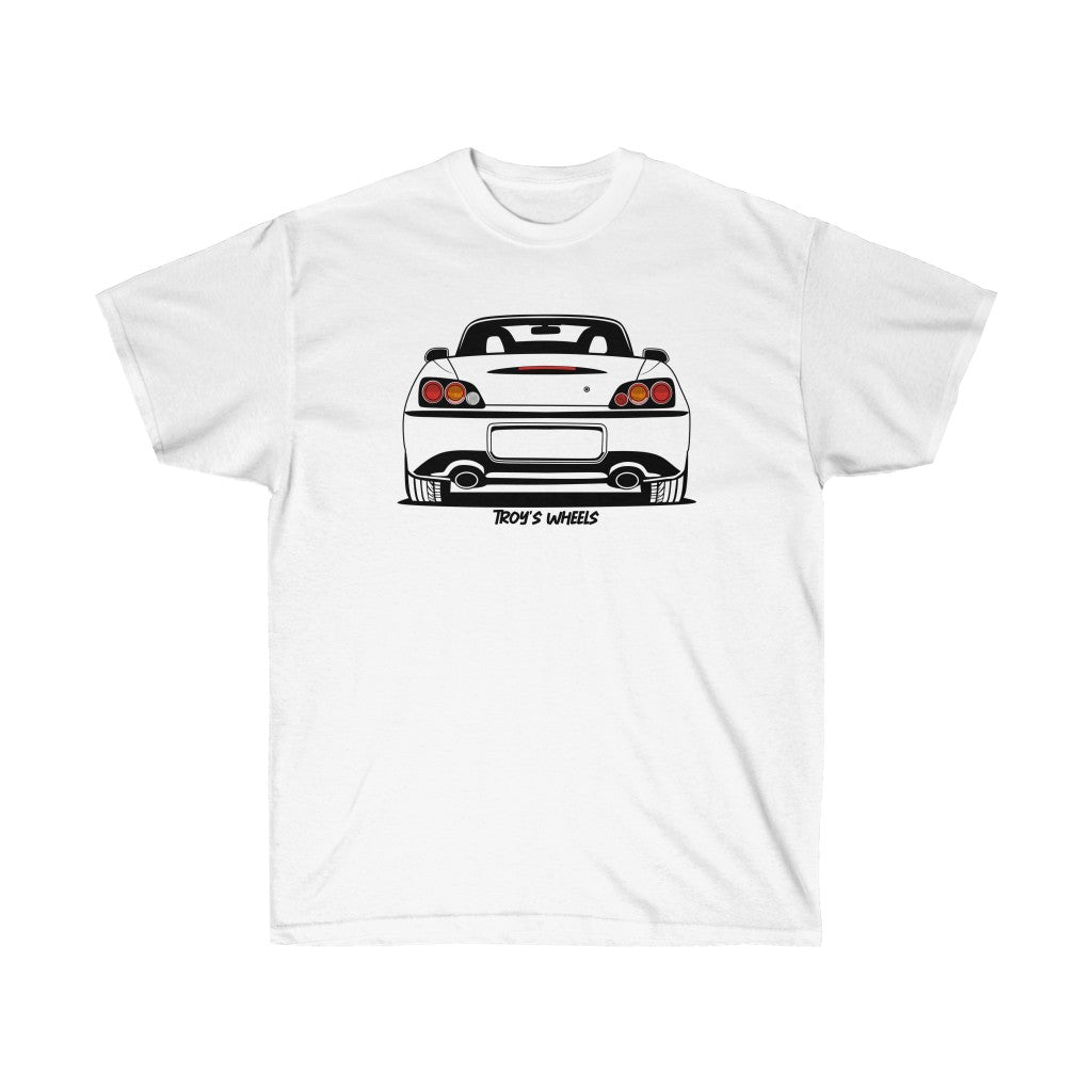 S2000_Black_Rear_Tee