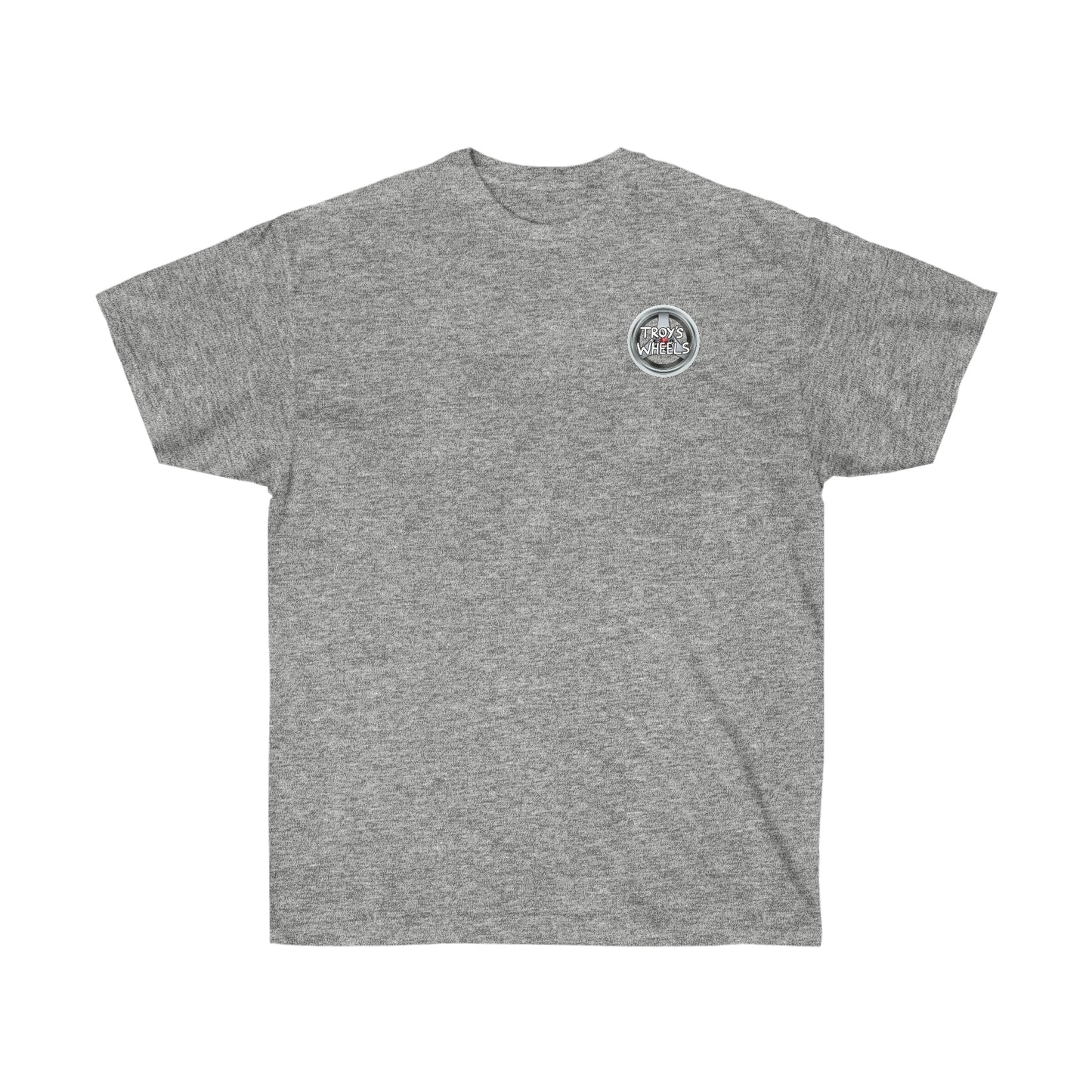 Skyline_OG_Tee