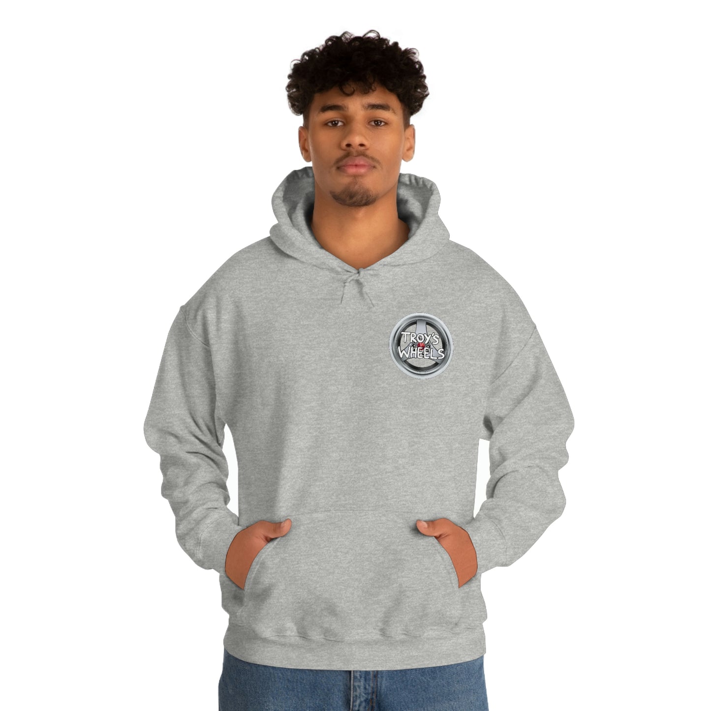 Hinodex_Wheel_Hoodie