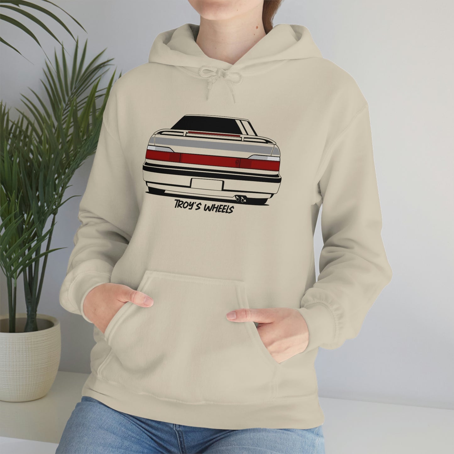 3G_Prelude_Rear_Black_Hoodie