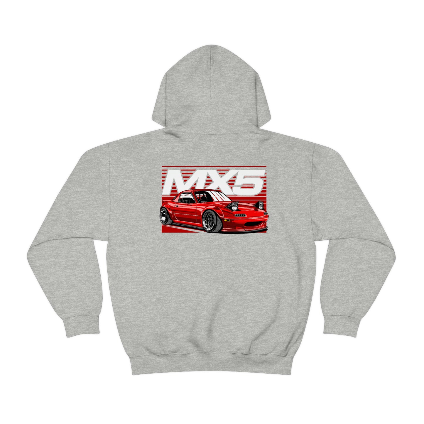 Miata_MX5_Hoodie