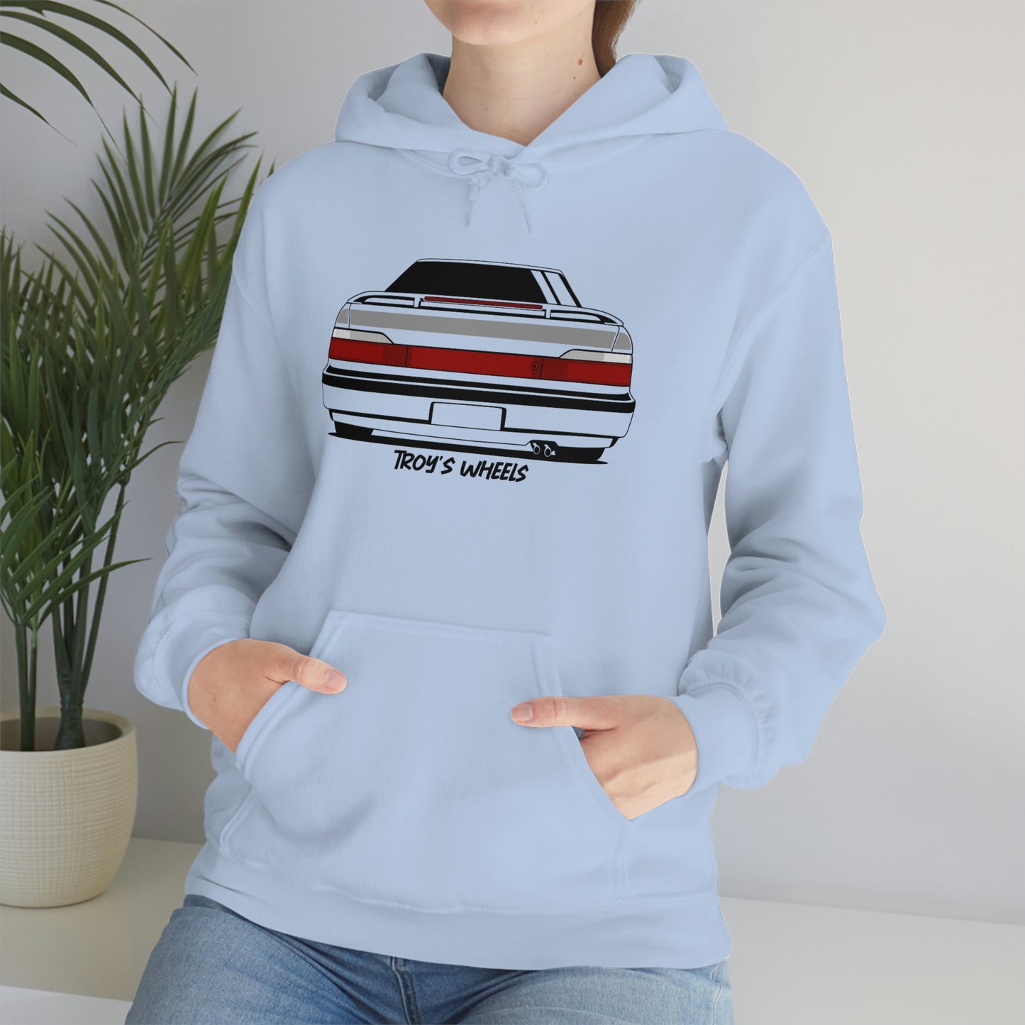 3G_Prelude_Rear_Black_Hoodie