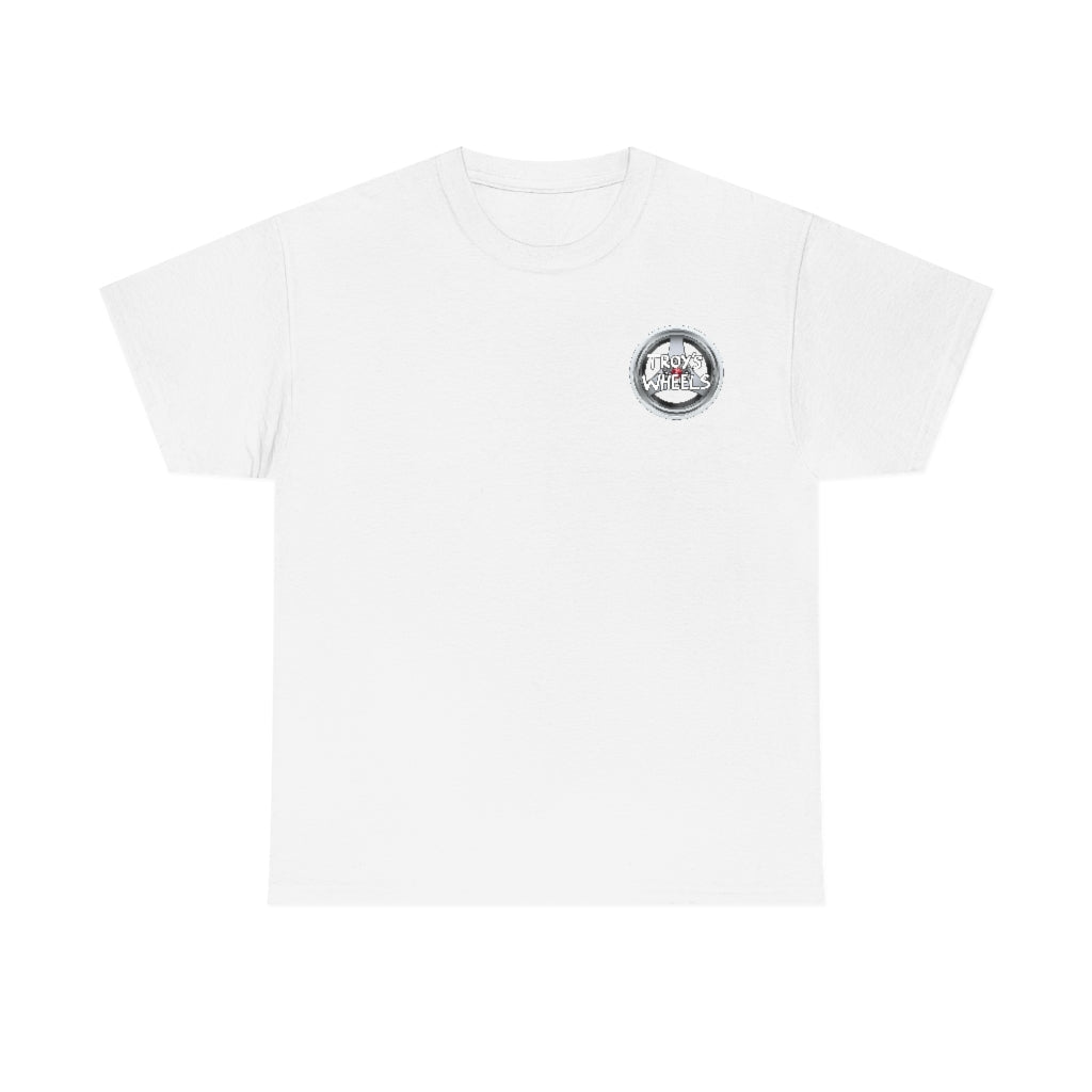 4G Prelude_Premium_Tee