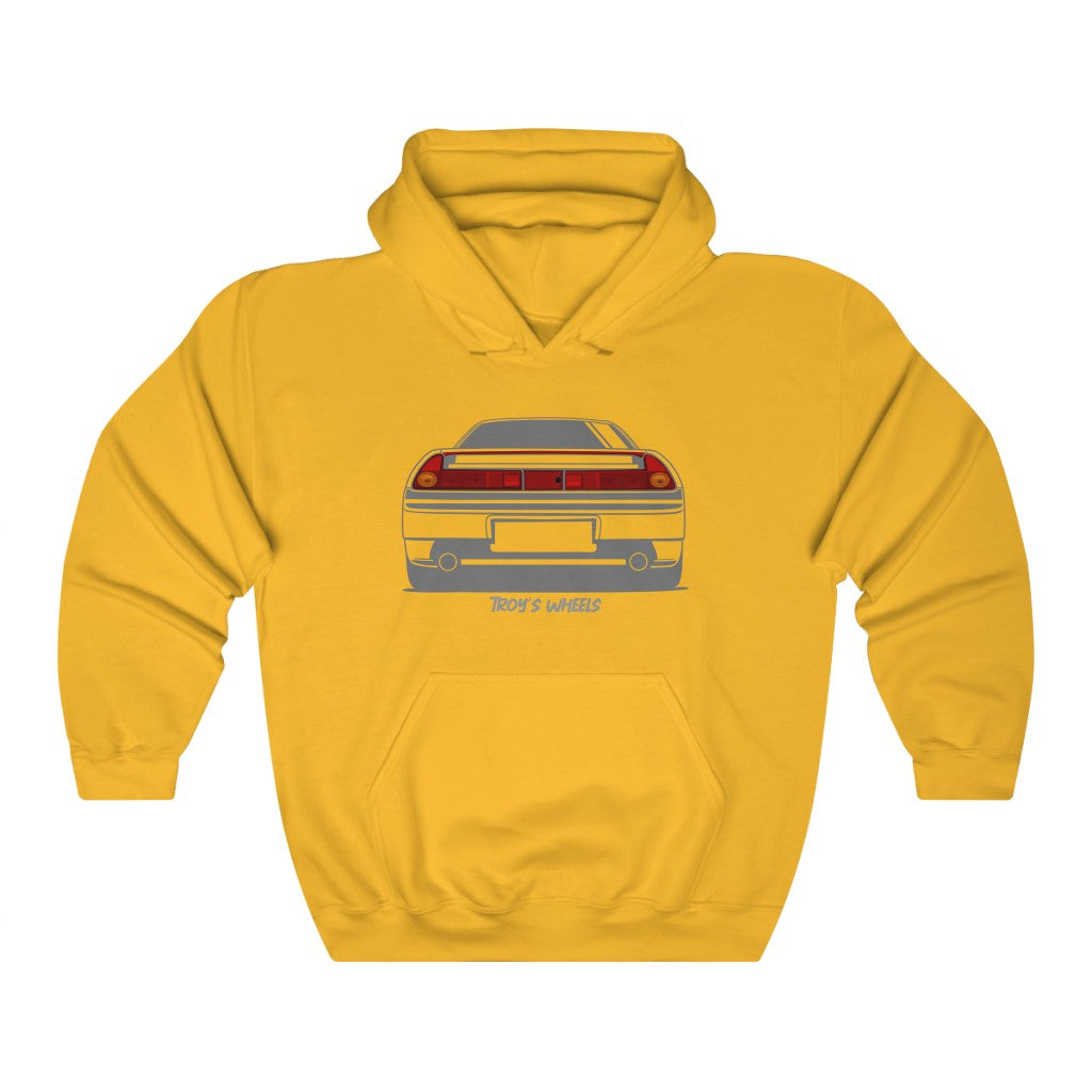 NSX_Rear_Grey_Hoodie