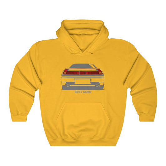 NSX_Rear_Grey_Hoodie