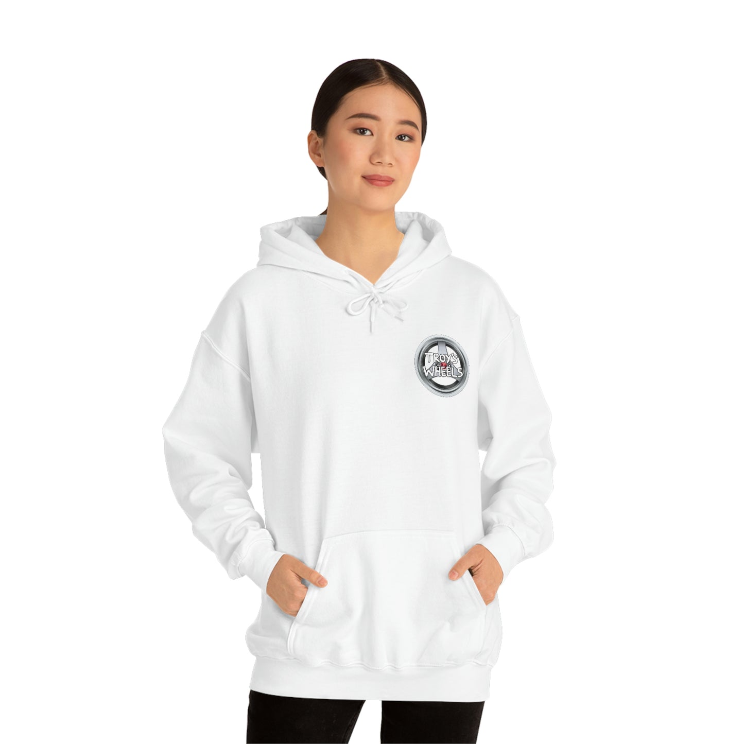 Voggard_Wheel_Hoodie